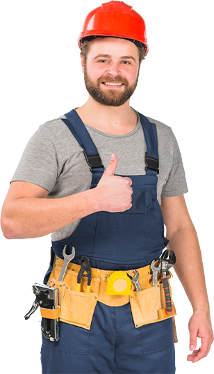 Professional Lock Experts Winton