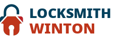 Locksmith Winton